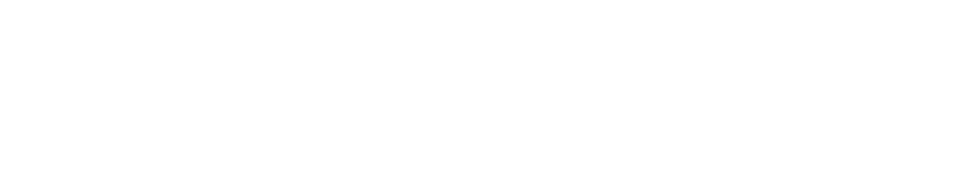 Pro Union